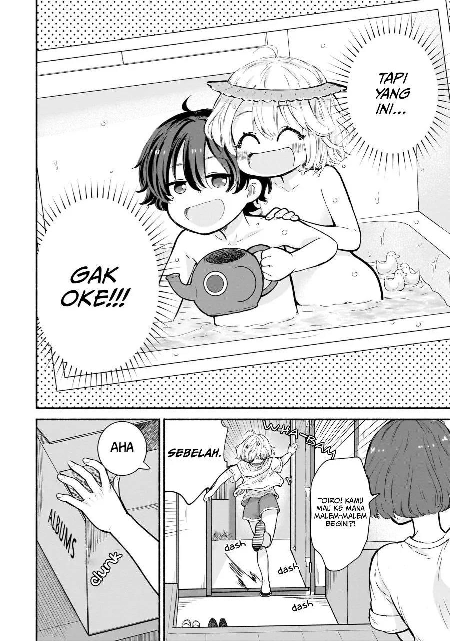 Chapter 20 - halaman 16