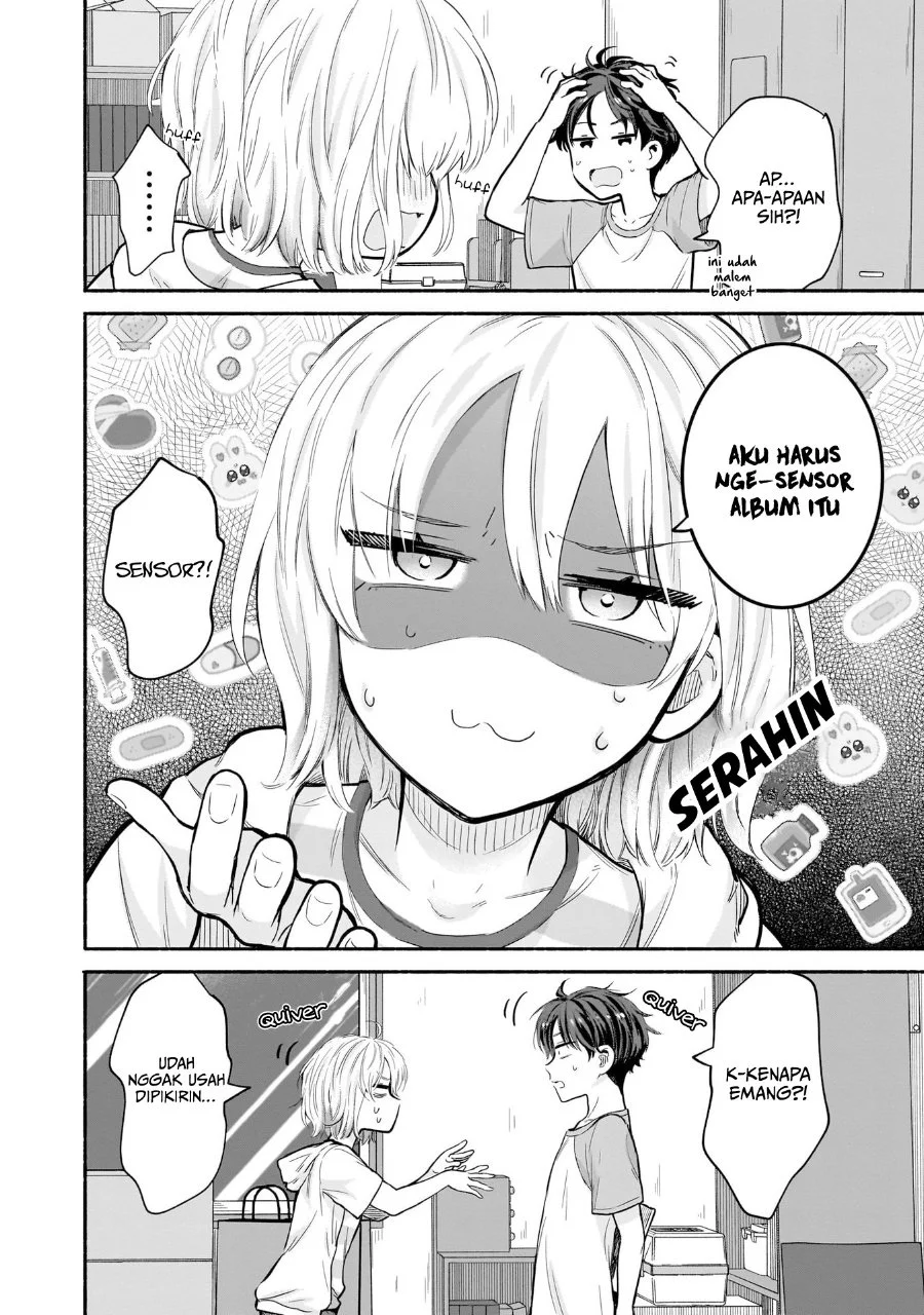 Chapter 20 - halaman 18