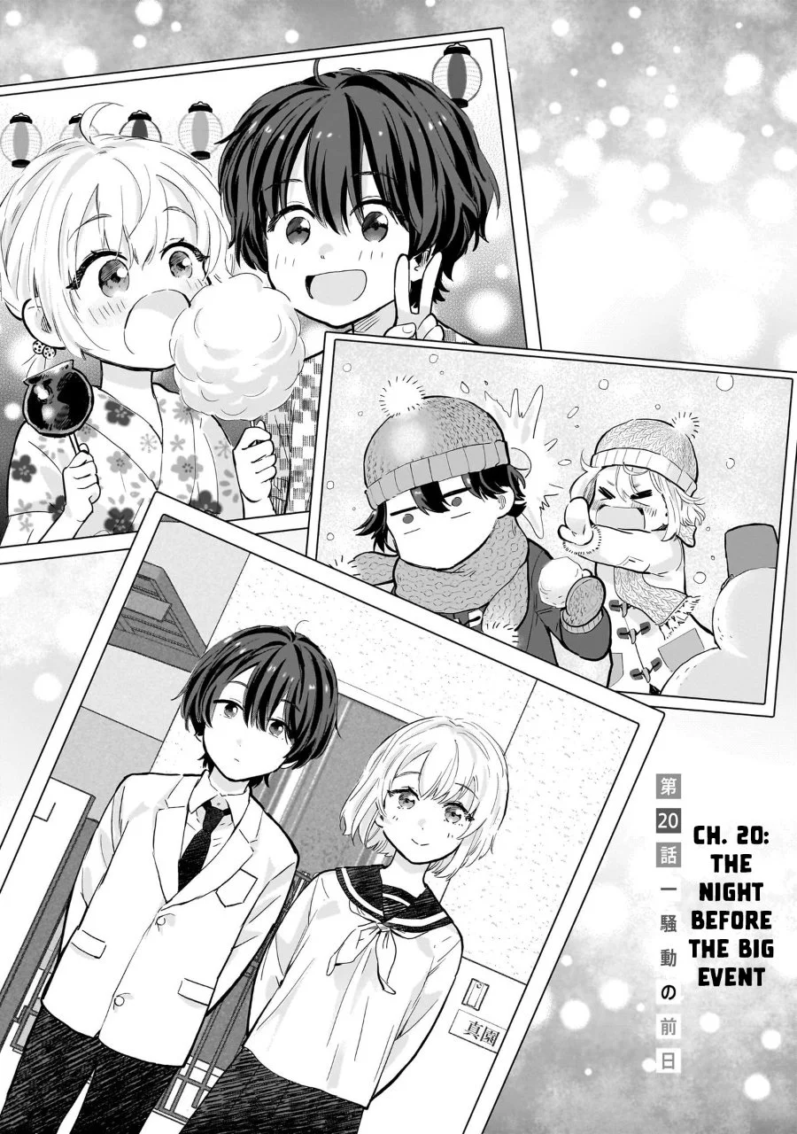 Chapter 20 - halaman 3