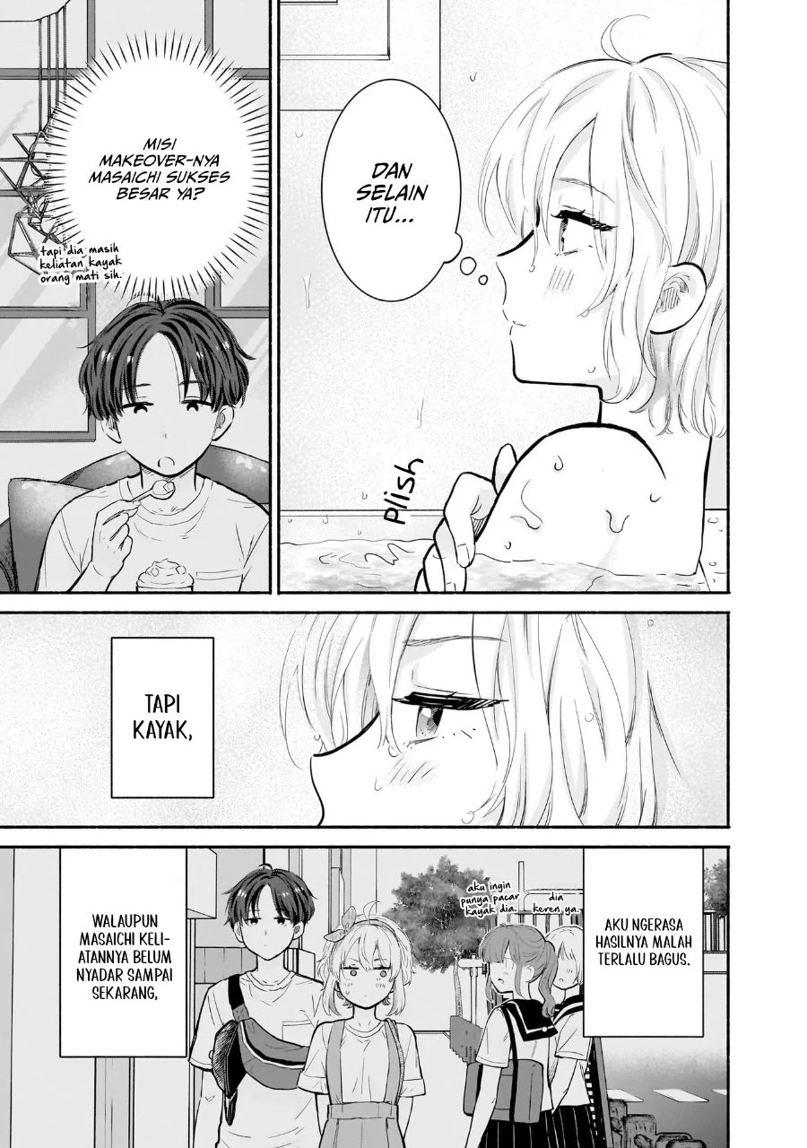 Chapter 20 - halaman 5