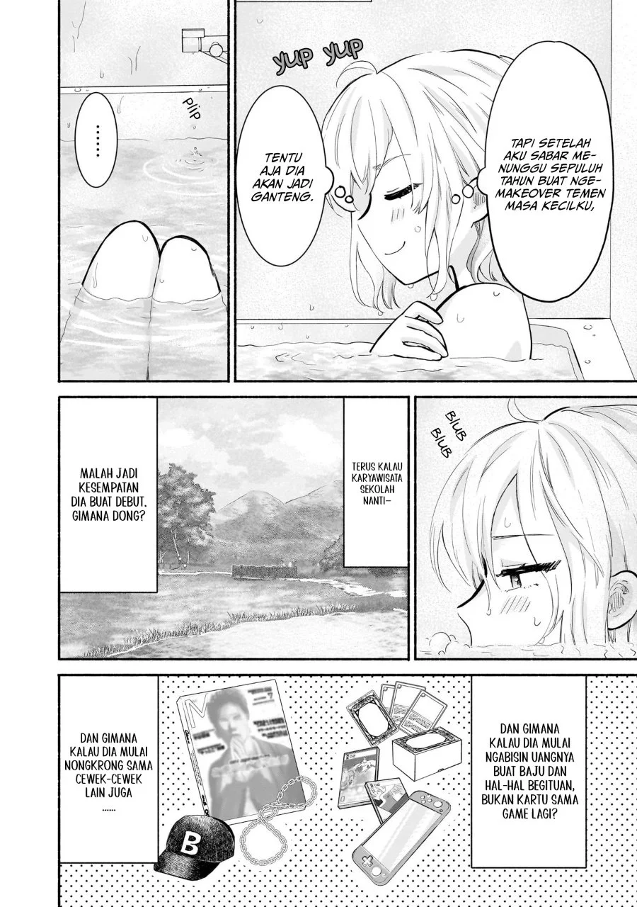 Chapter 20 - halaman 6