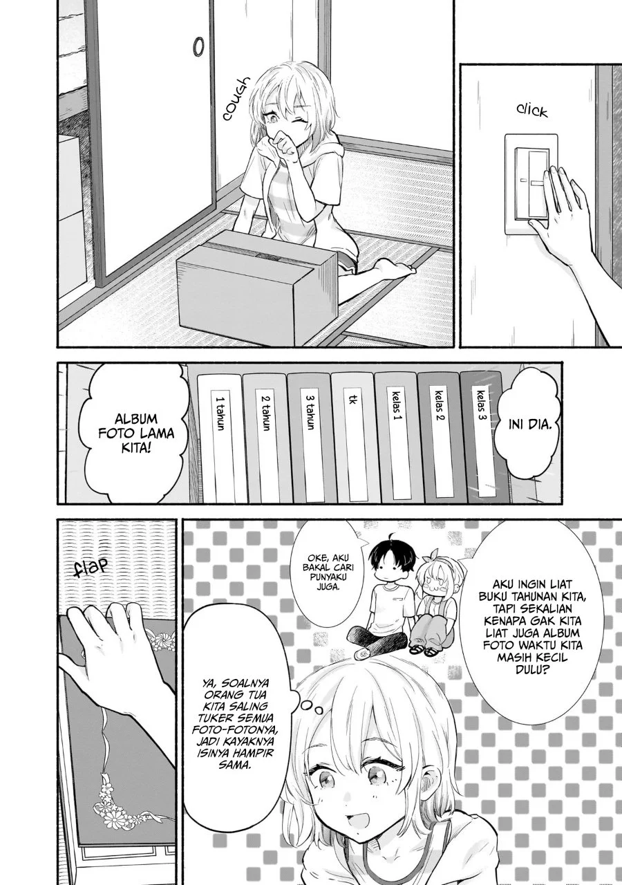 Chapter 20 - halaman 8