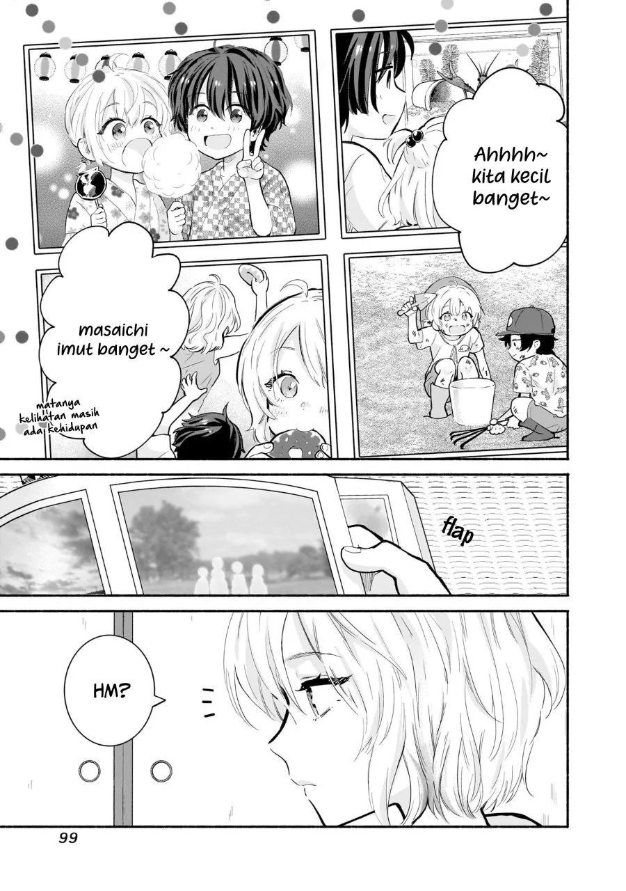 Chapter 20 - halaman 9
