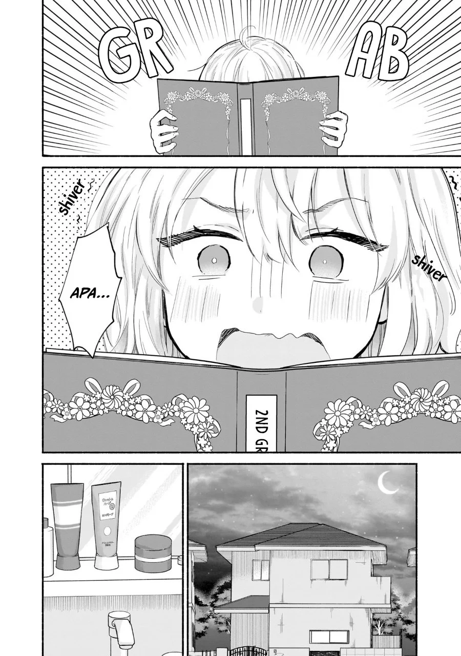 Chapter 20 - halaman 10
