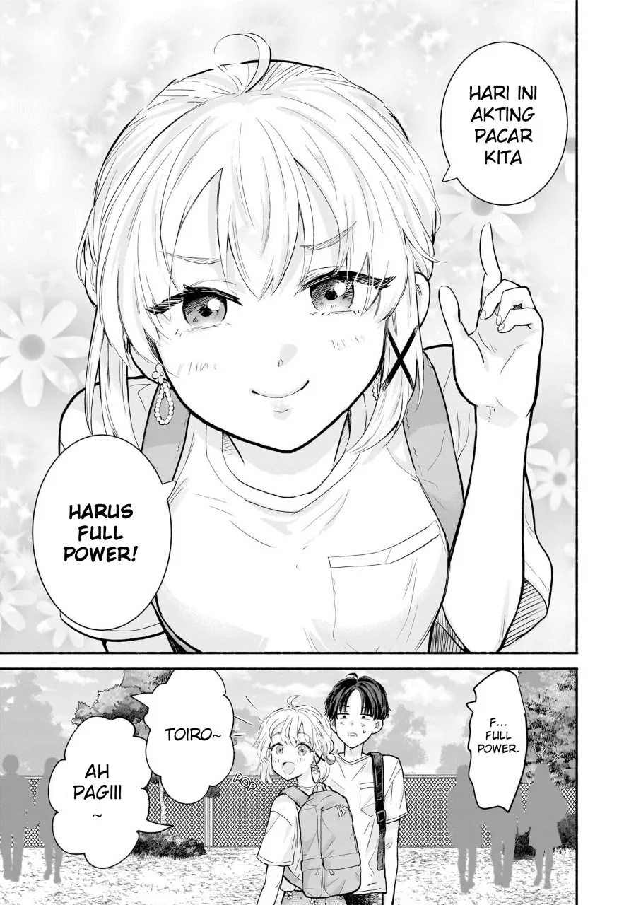 Chapter 21 - halaman 11