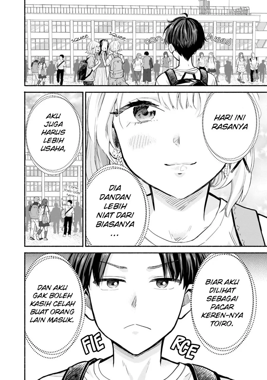 Chapter 21 - halaman 12