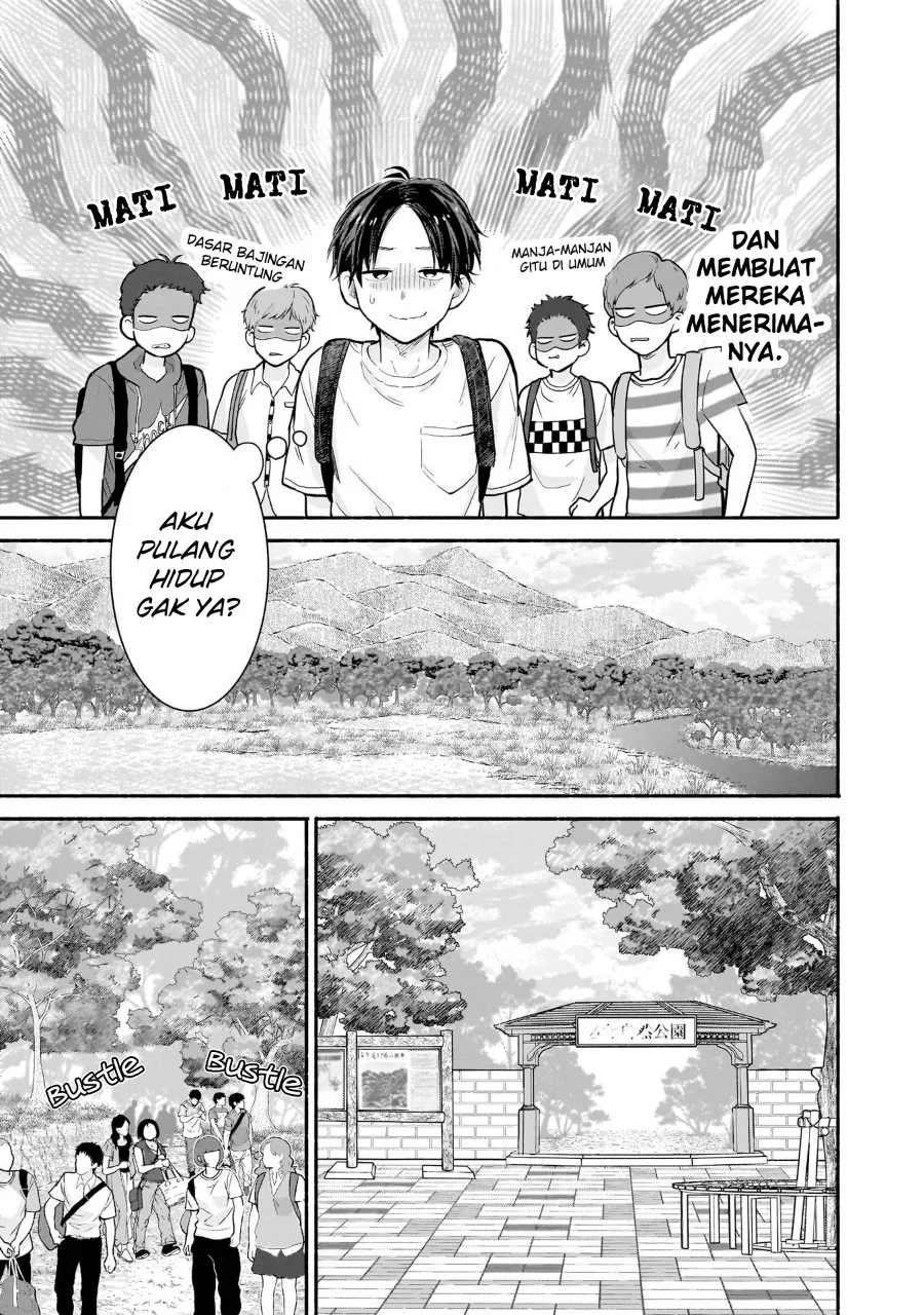 Chapter 21 - halaman 13