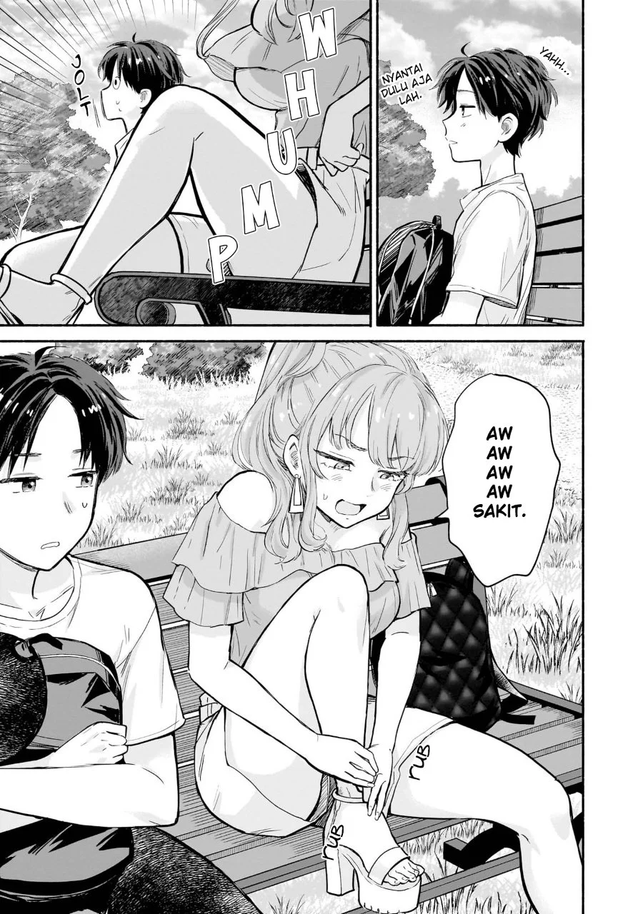 Chapter 21 - halaman 15