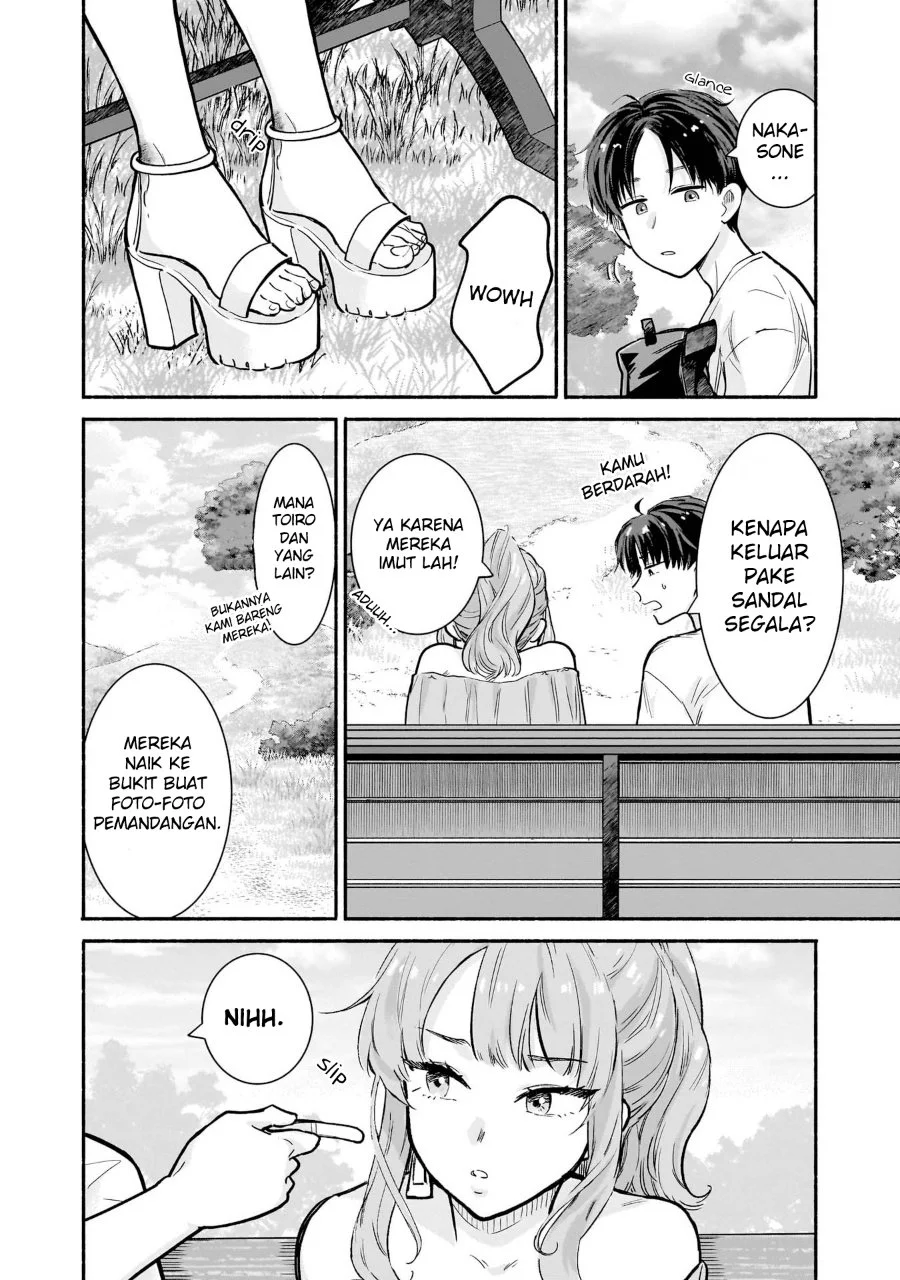 Chapter 21 - halaman 16