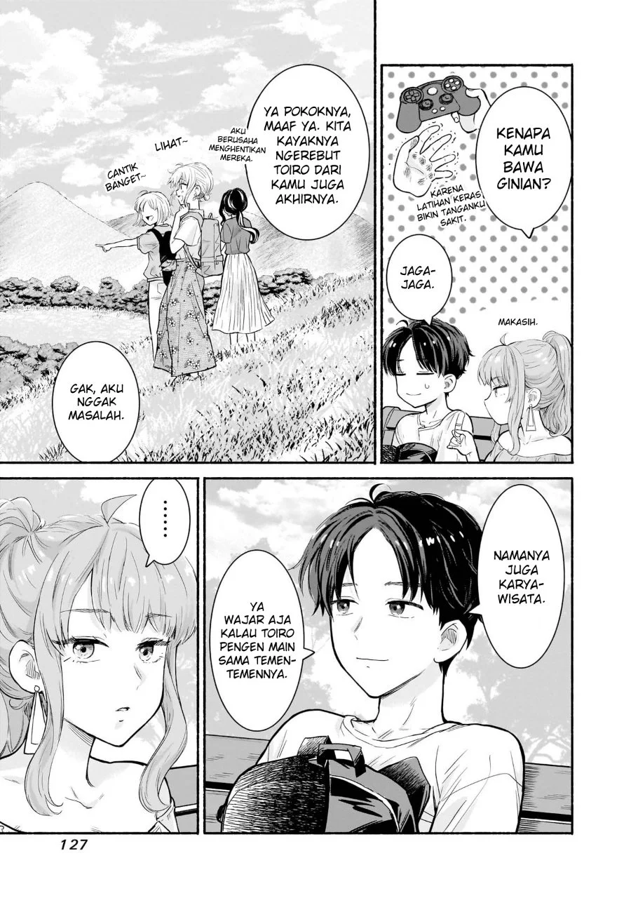 Chapter 21 - halaman 17
