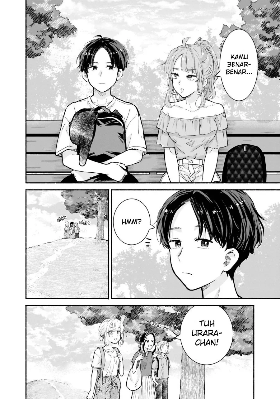 Chapter 21 - halaman 18