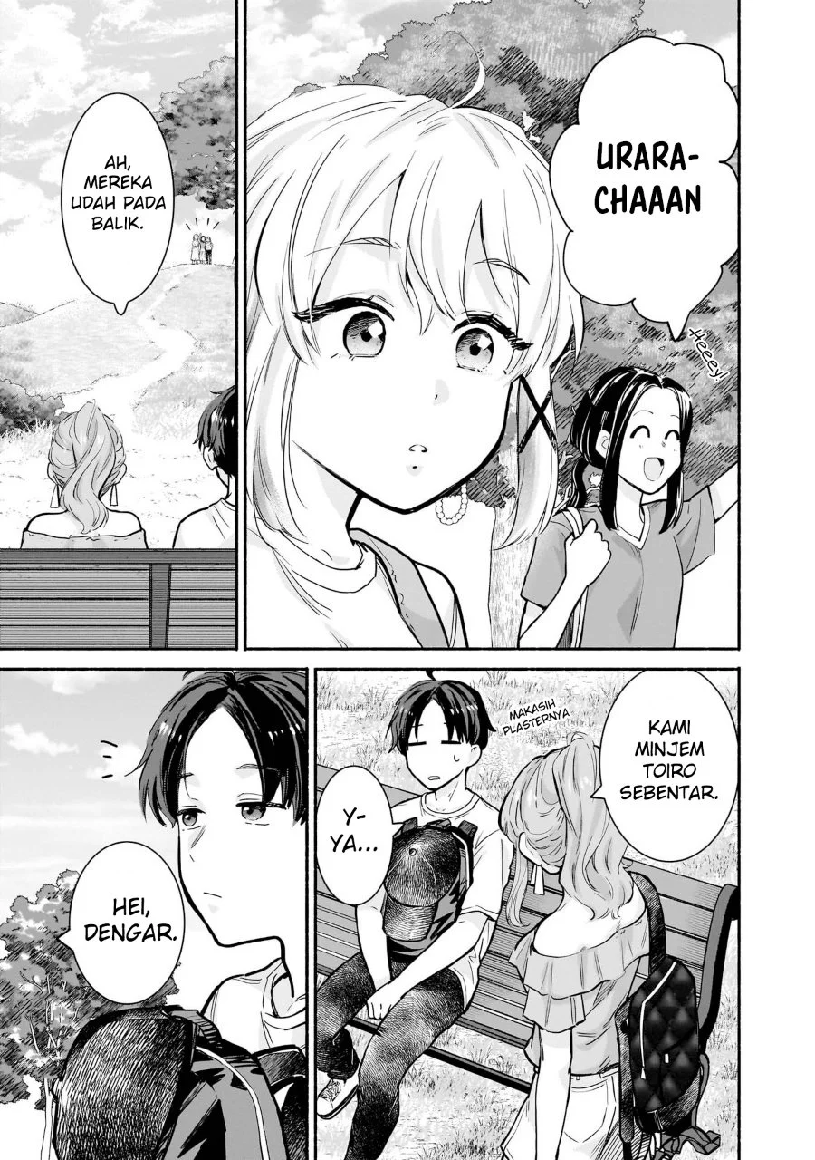 Chapter 21 - halaman 19