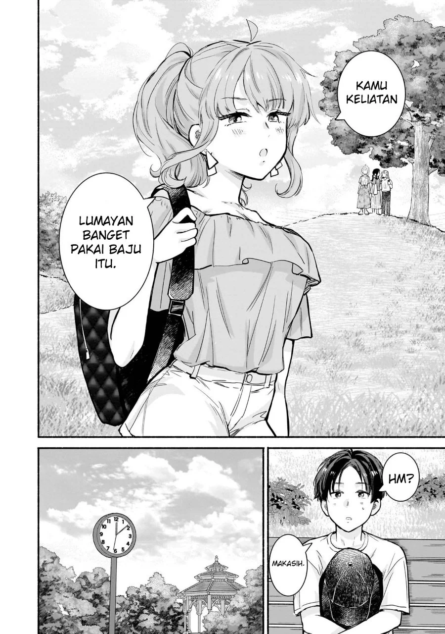 Chapter 21 - halaman 20