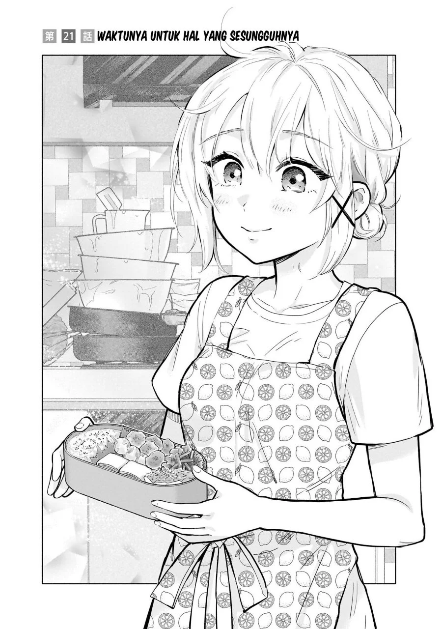 Chapter 21 - halaman 3