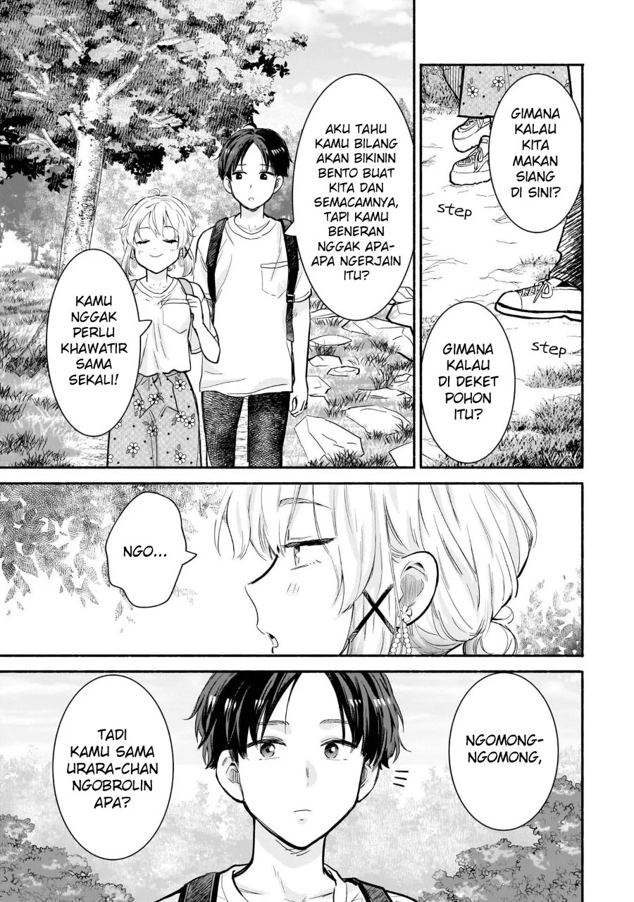 Chapter 21 - halaman 21