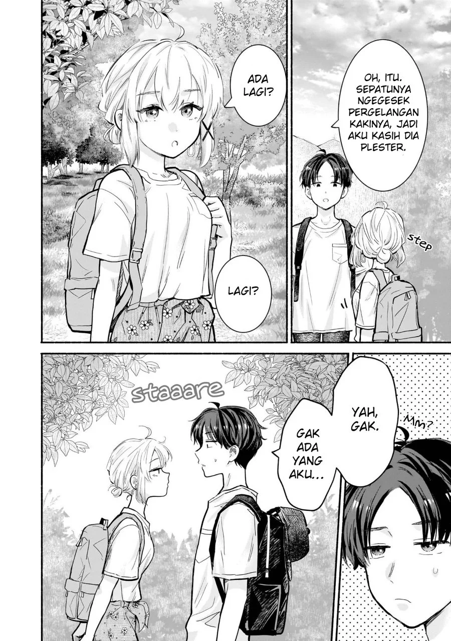 Chapter 21 - halaman 22