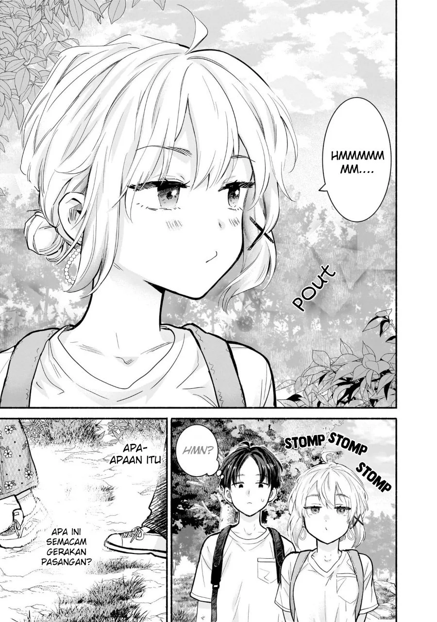 Chapter 21 - halaman 23