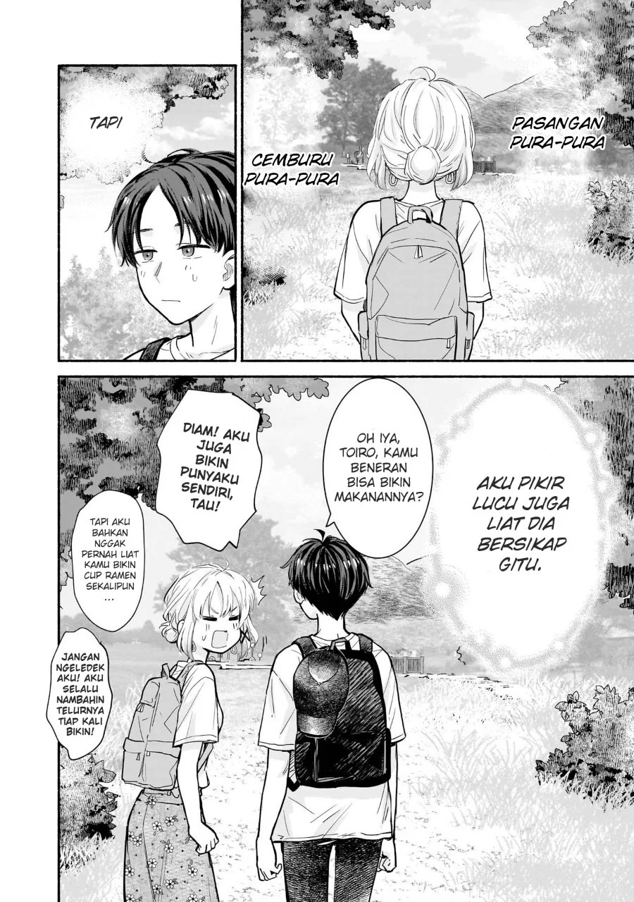 Chapter 21 - halaman 24