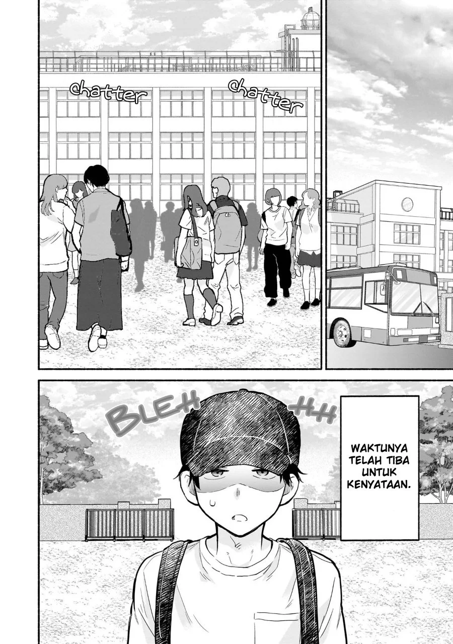 Chapter 21 - halaman 4