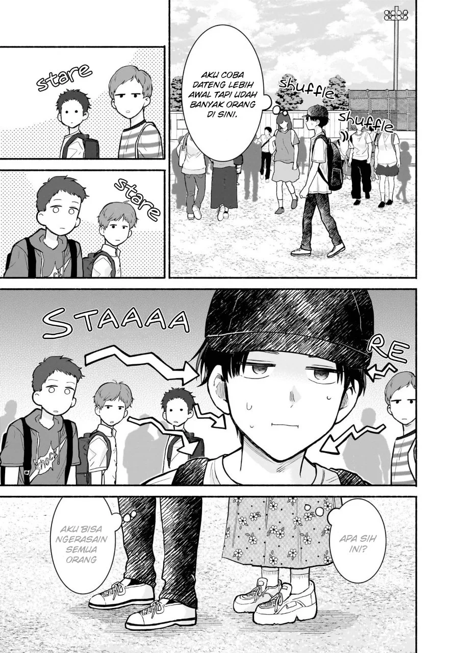 Chapter 21 - halaman 5