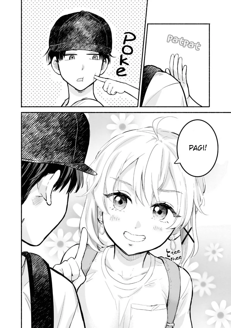 Chapter 21 - halaman 6