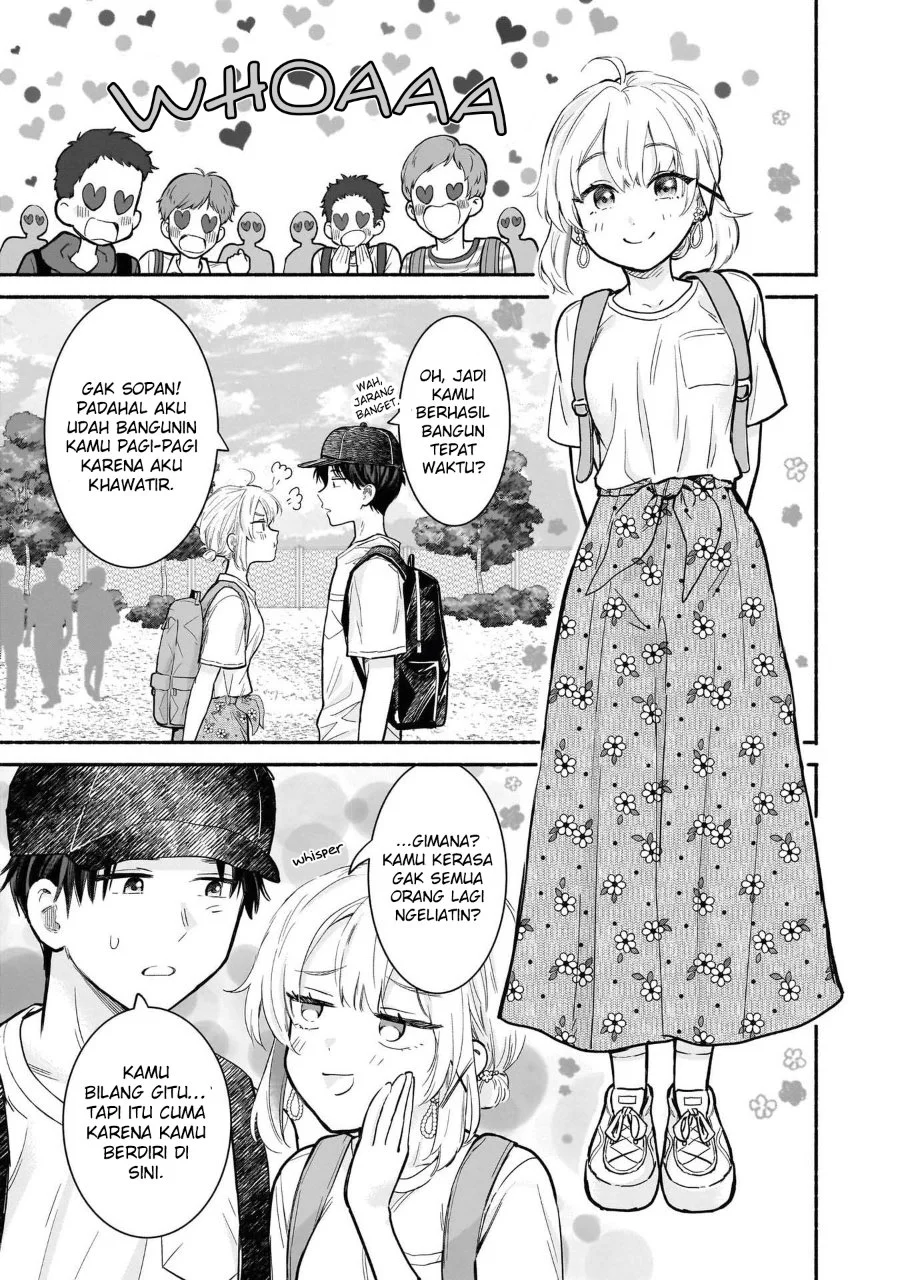 Chapter 21 - halaman 7