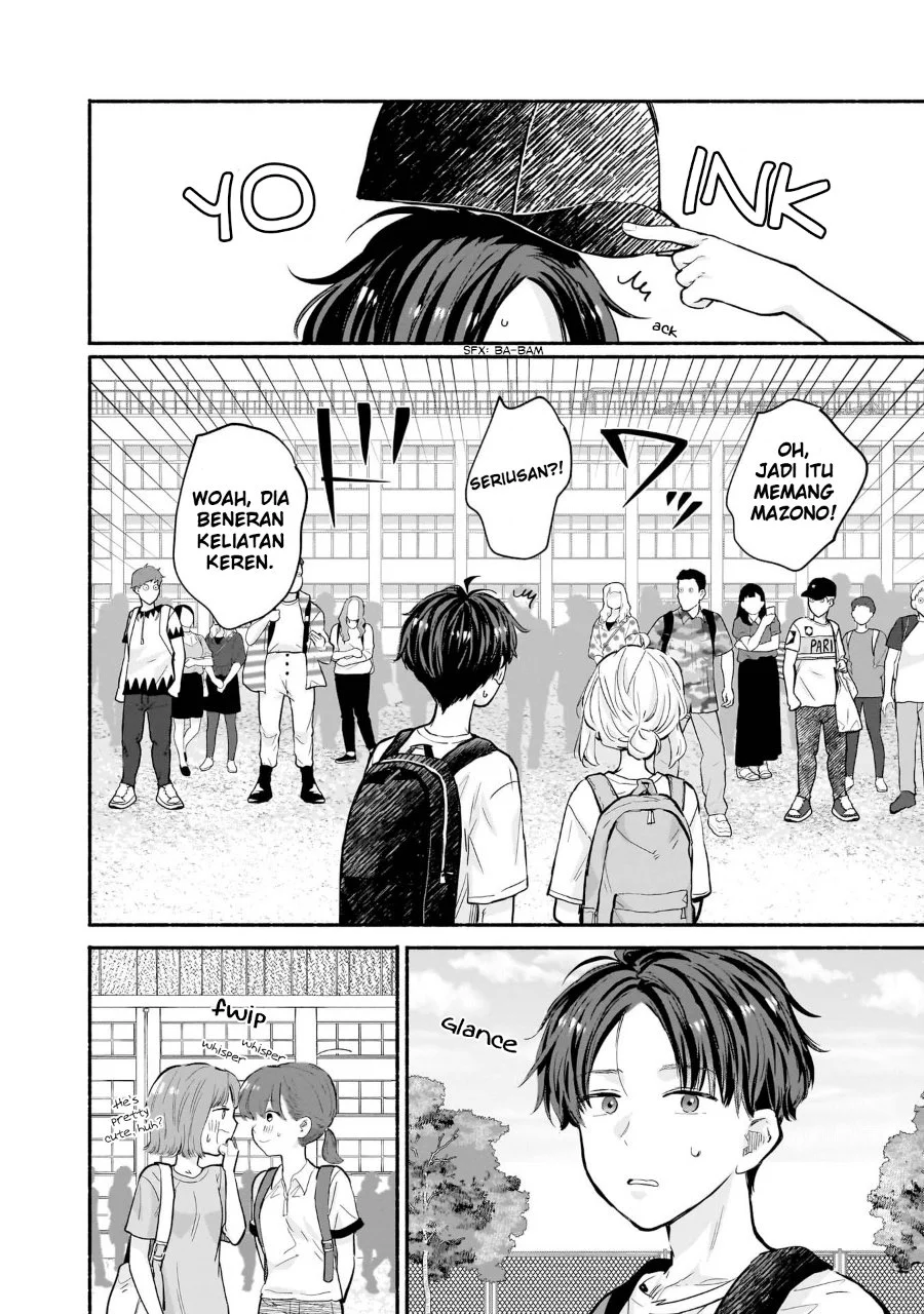 Chapter 21 - halaman 8
