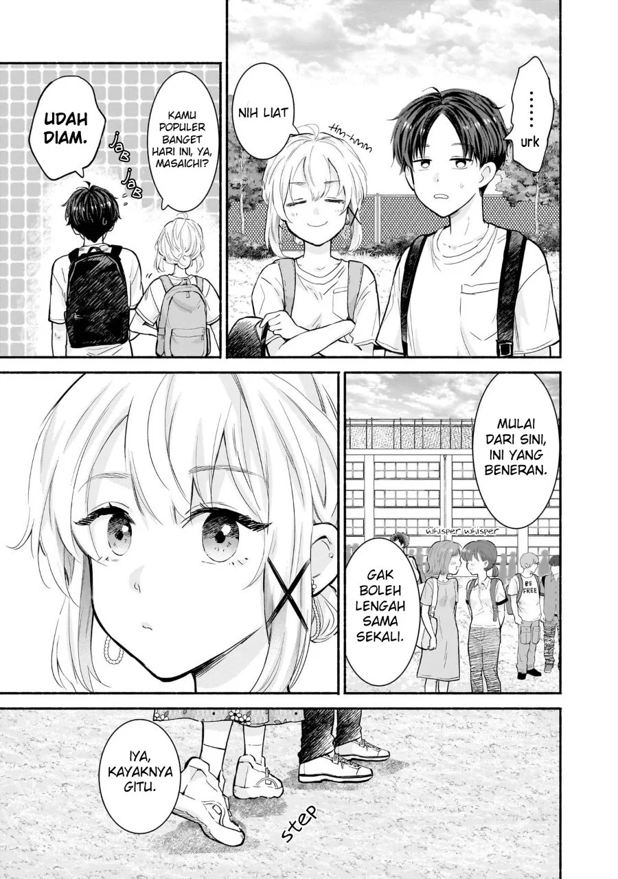 Chapter 21 - halaman 9