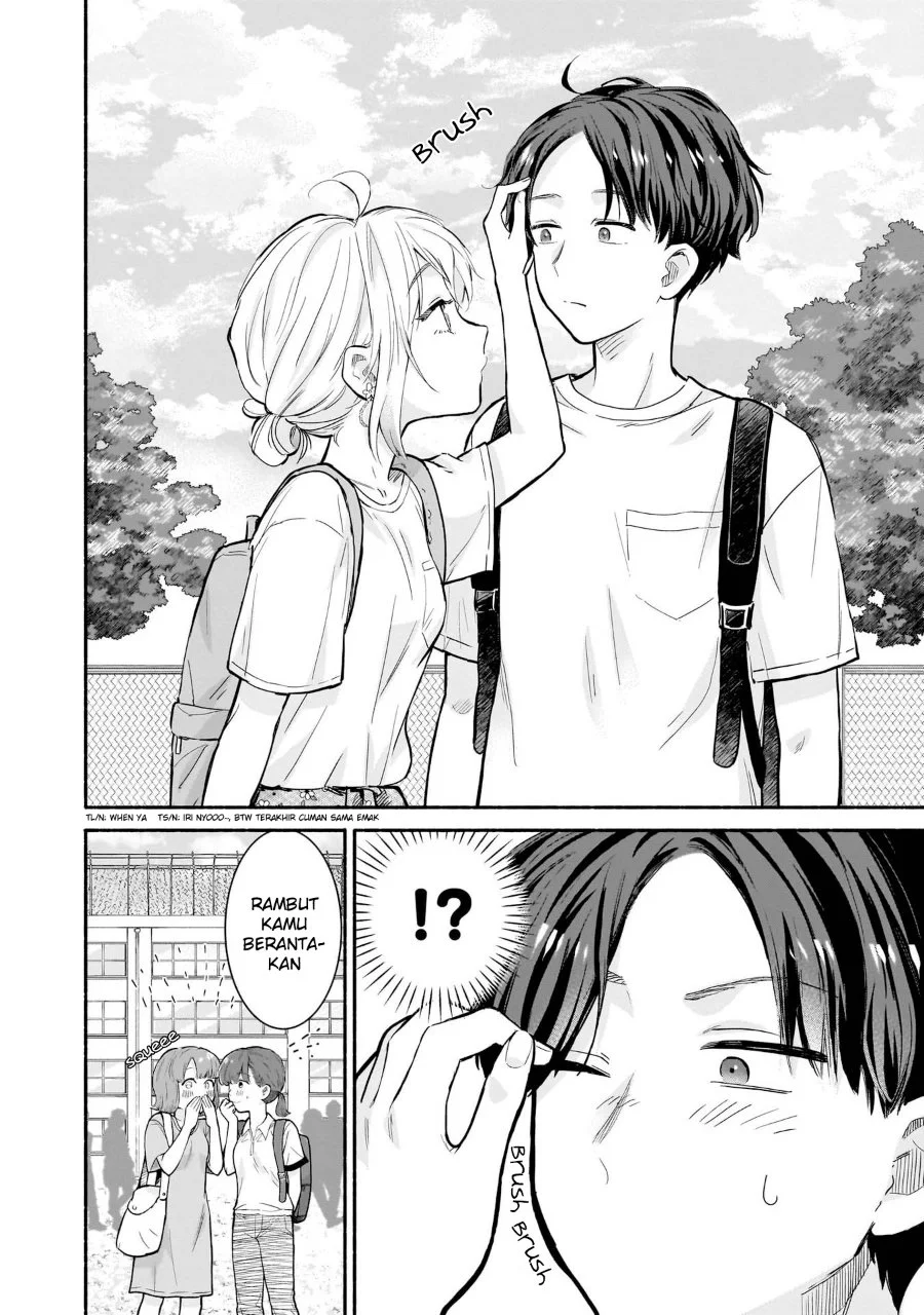 Chapter 21 - halaman 10