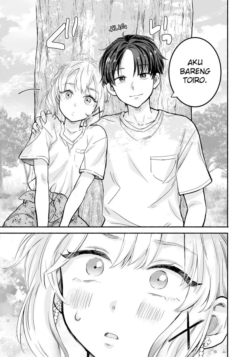 Chapter 22 - halaman 11