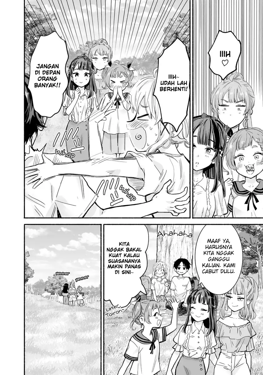 Chapter 22 - halaman 12