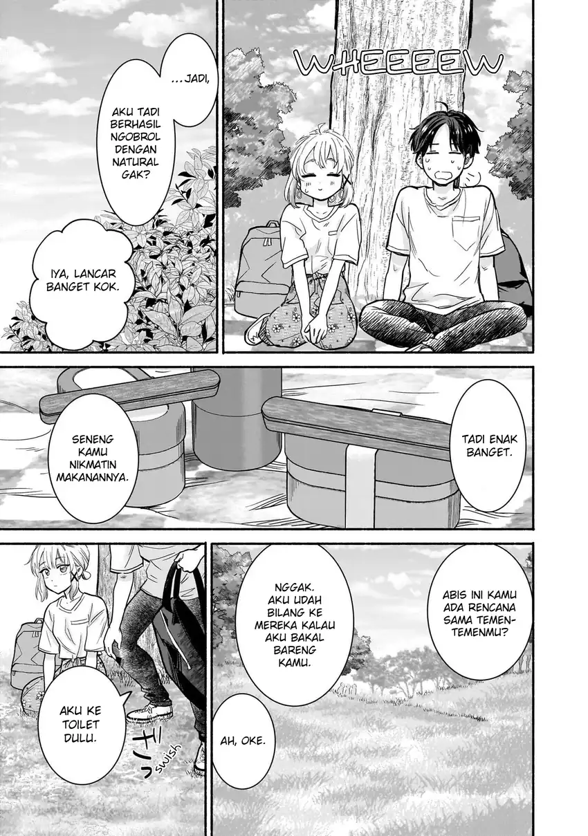 Chapter 22 - halaman 13