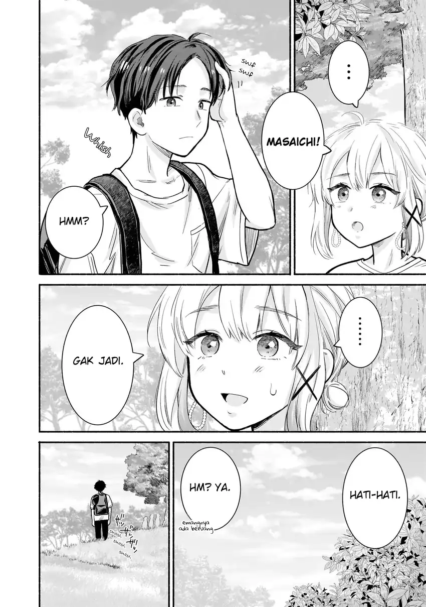 Chapter 22 - halaman 14