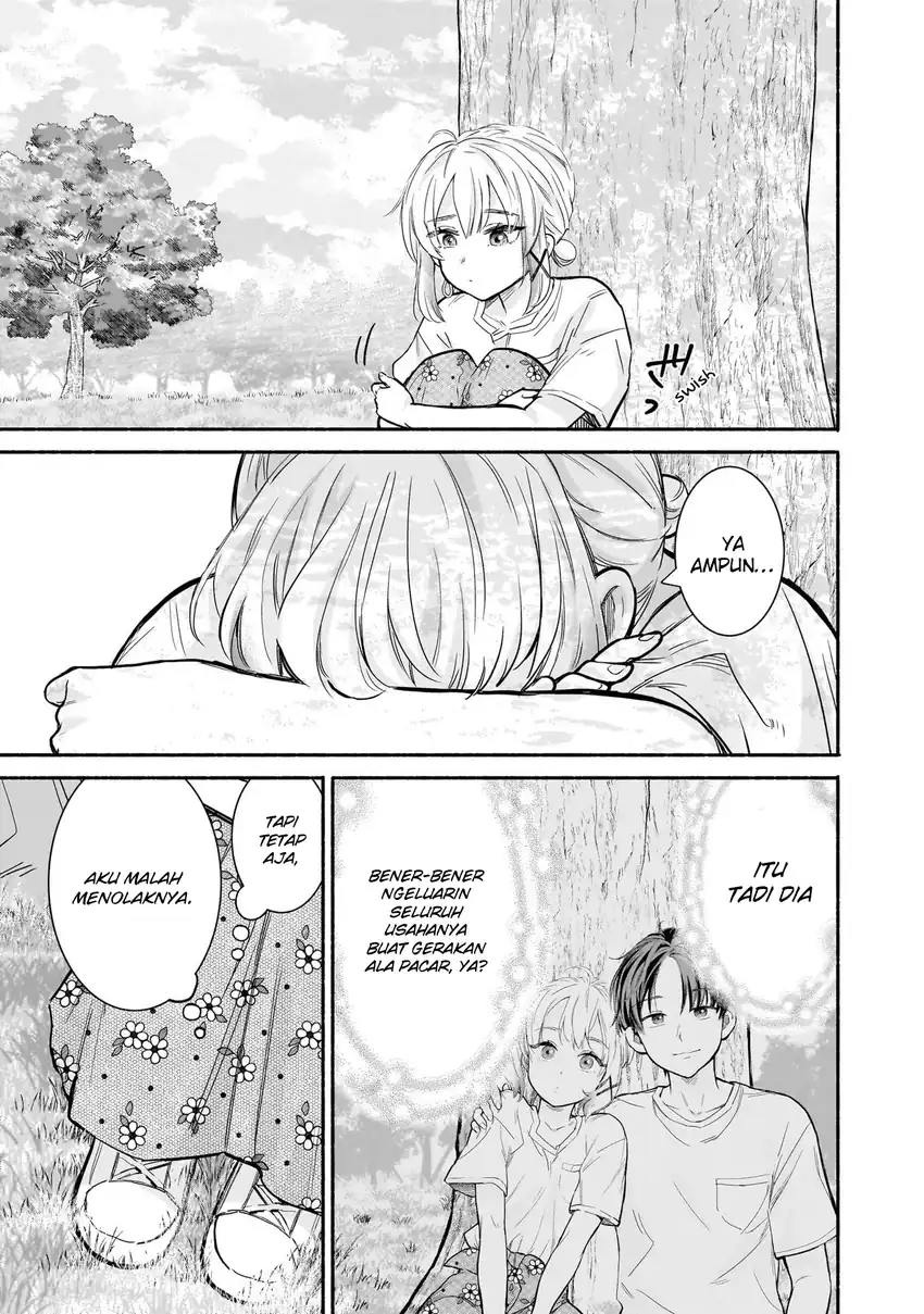 Chapter 22 - halaman 15