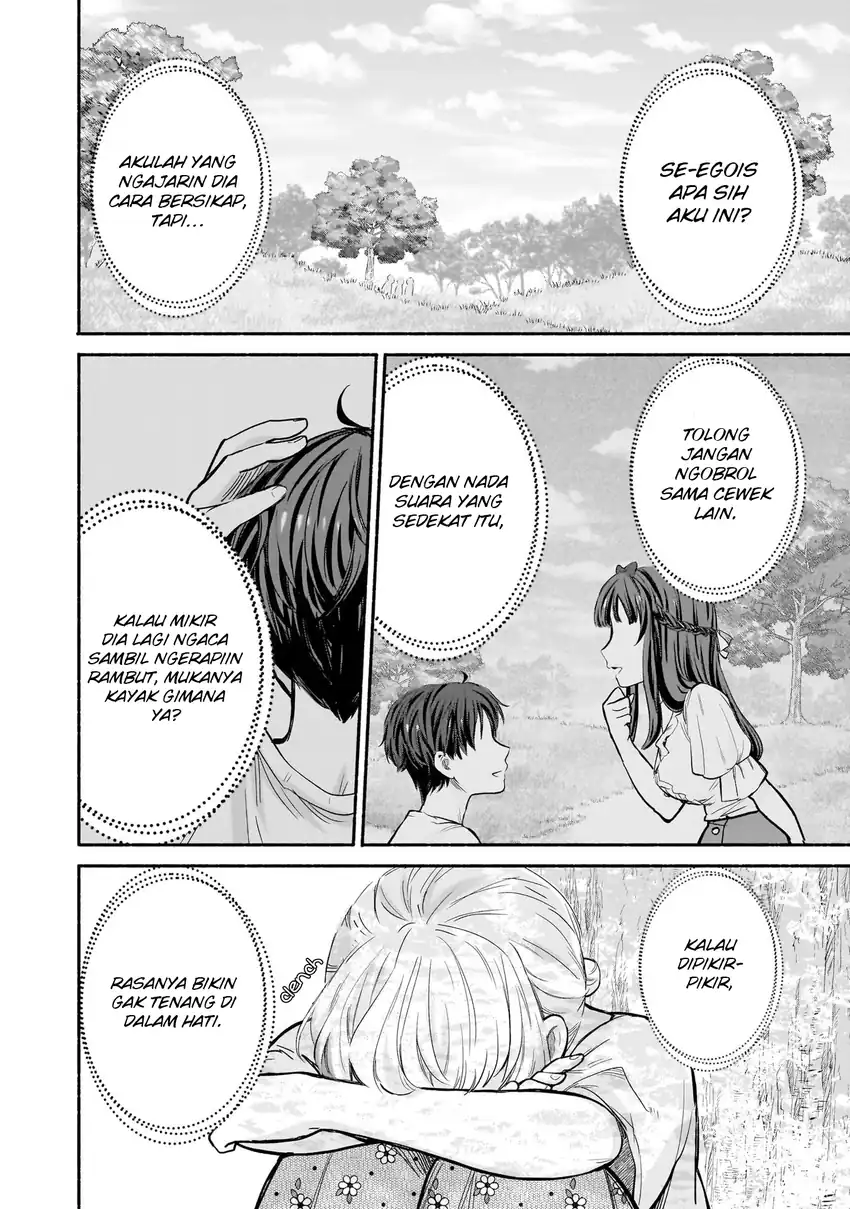 Chapter 22 - halaman 16