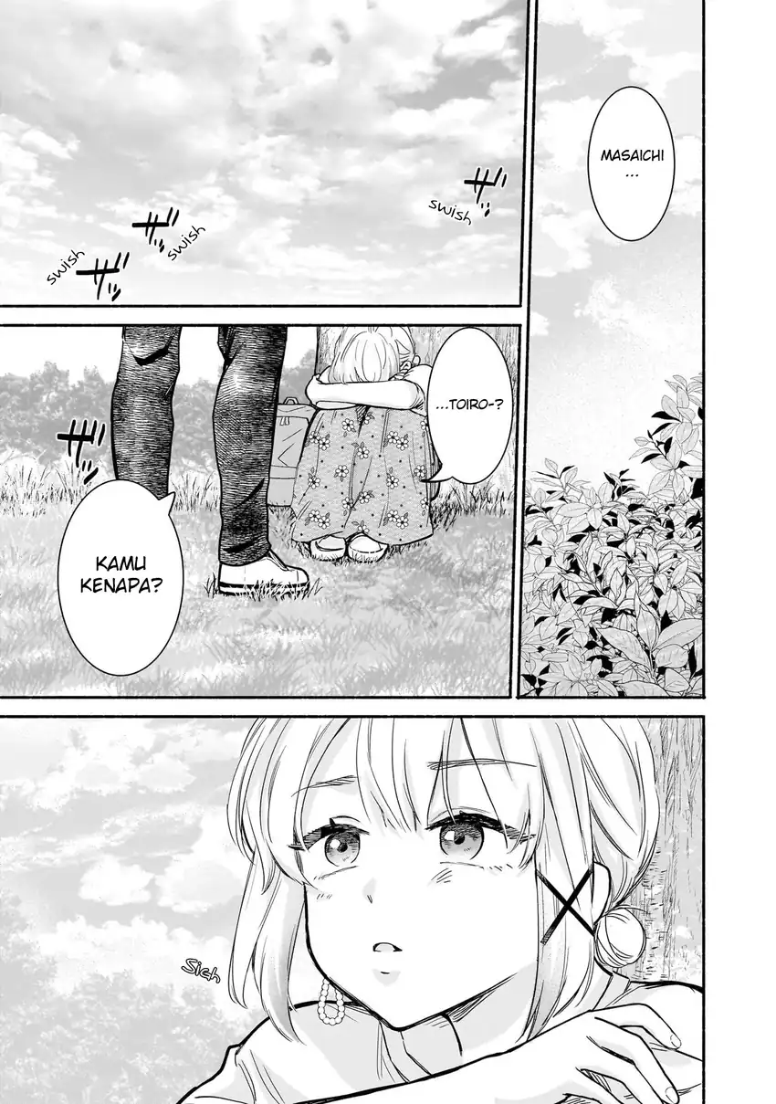 Chapter 22 - halaman 17