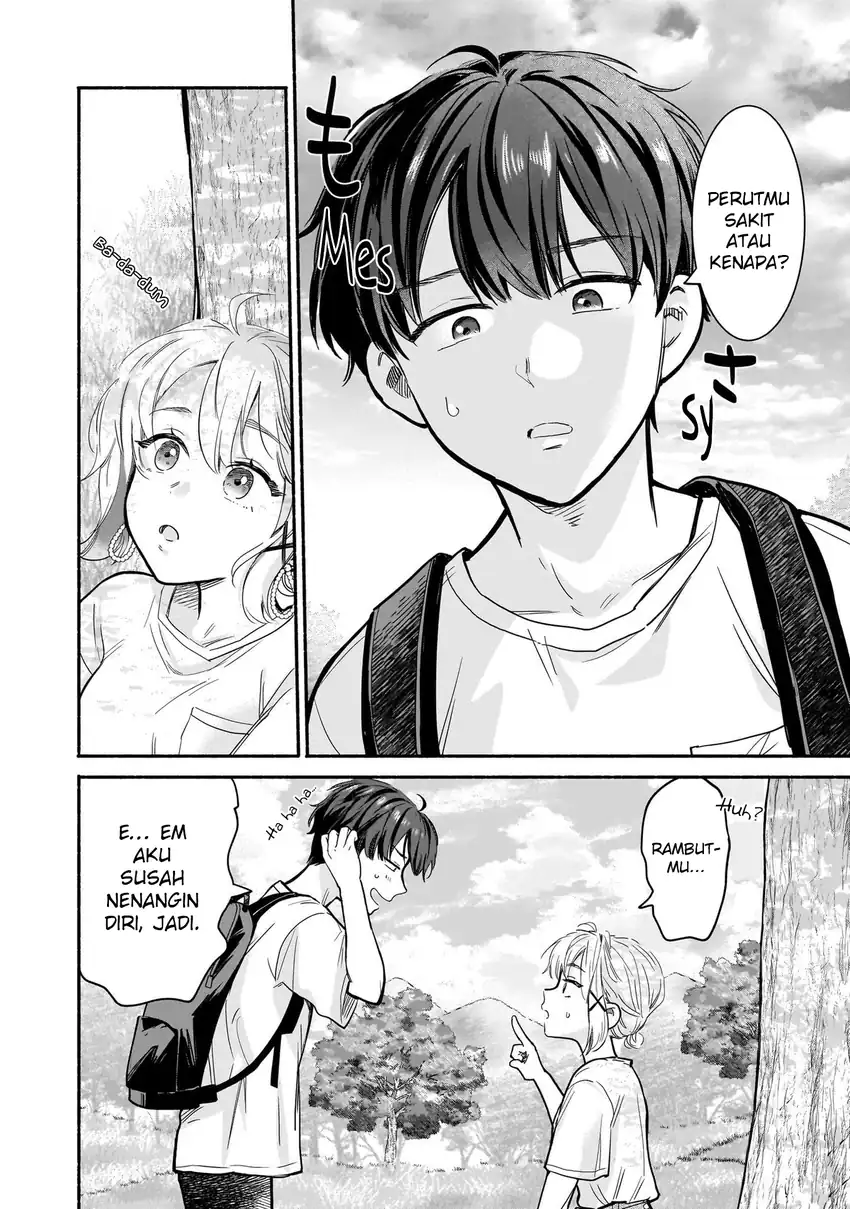 Chapter 22 - halaman 18