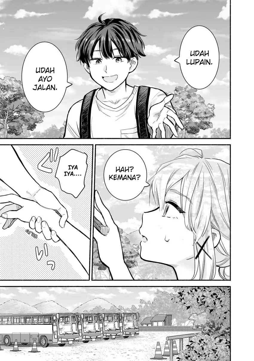 Chapter 22 - halaman 19