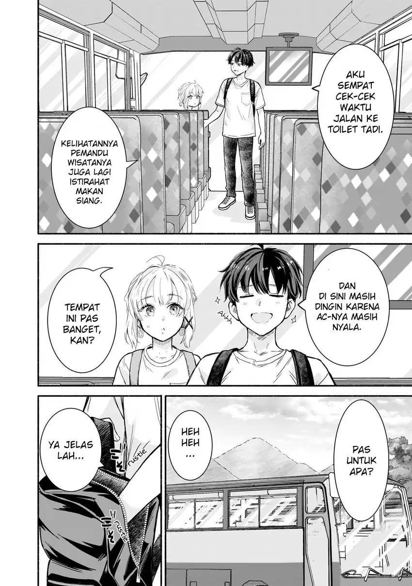 Chapter 22 - halaman 20