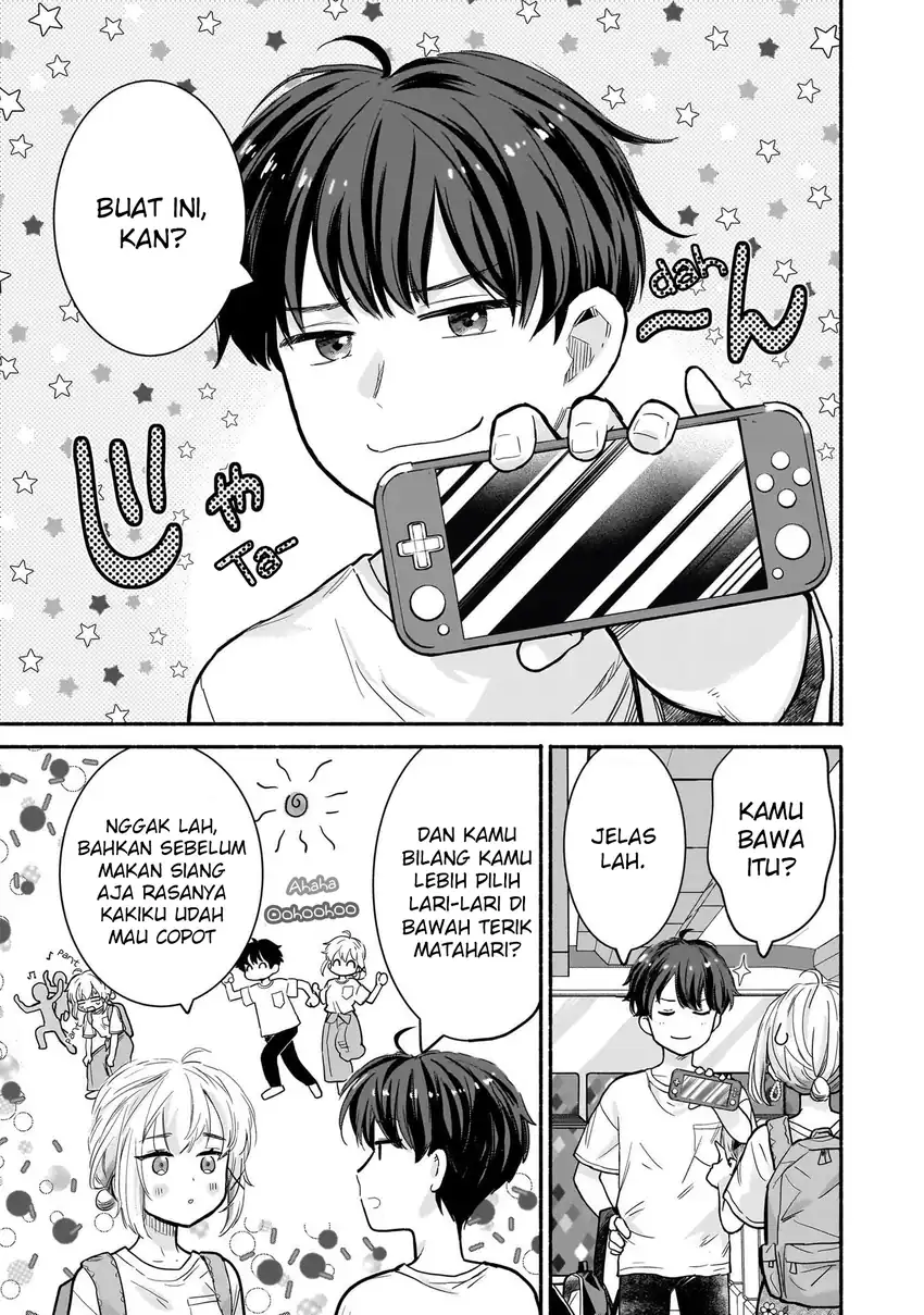 Chapter 22 - halaman 21