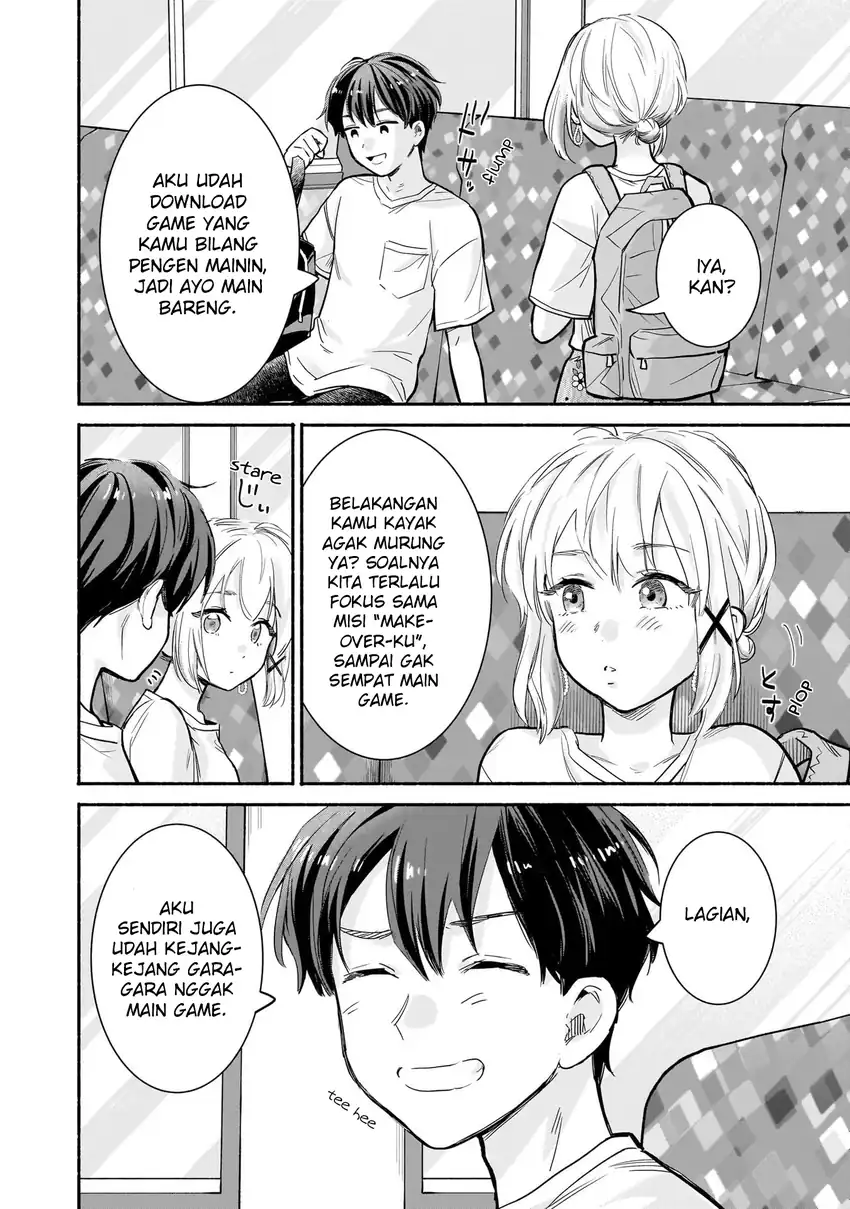 Chapter 22 - halaman 22