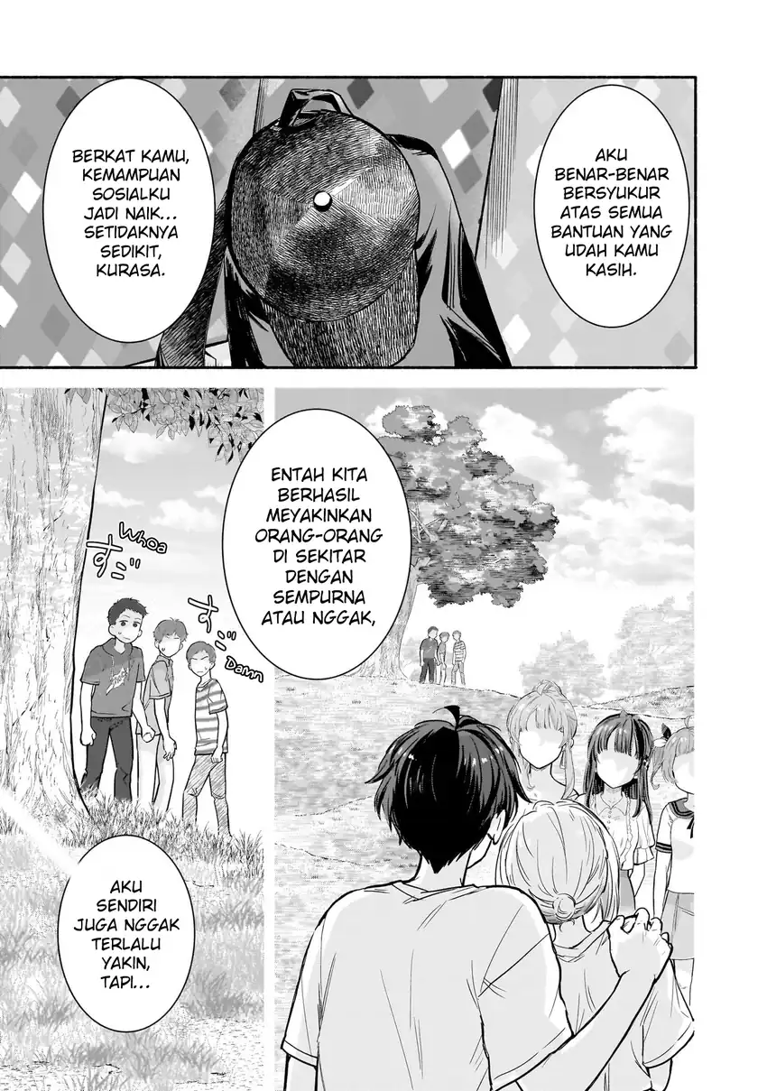 Chapter 22 - halaman 23