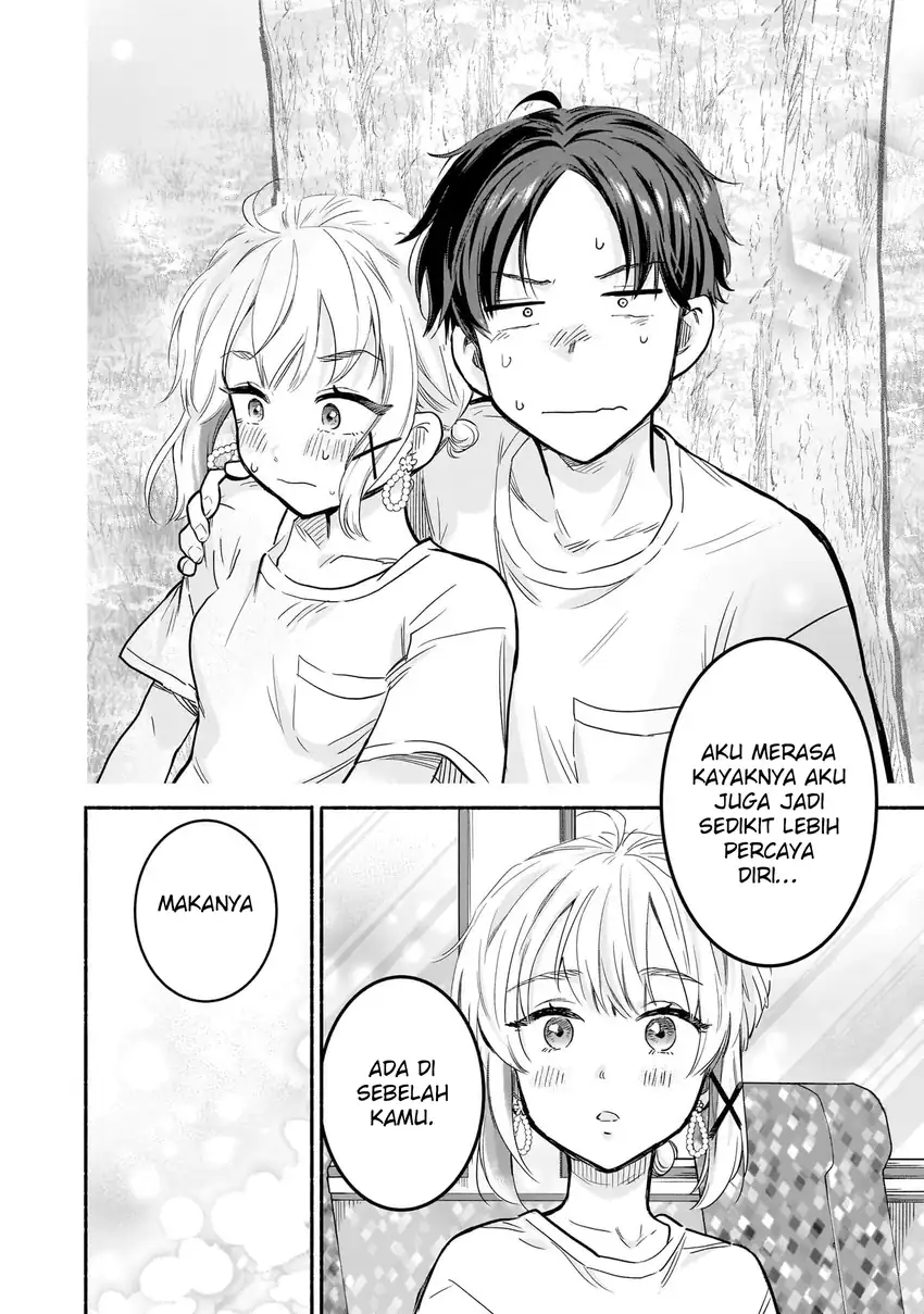 Chapter 22 - halaman 24