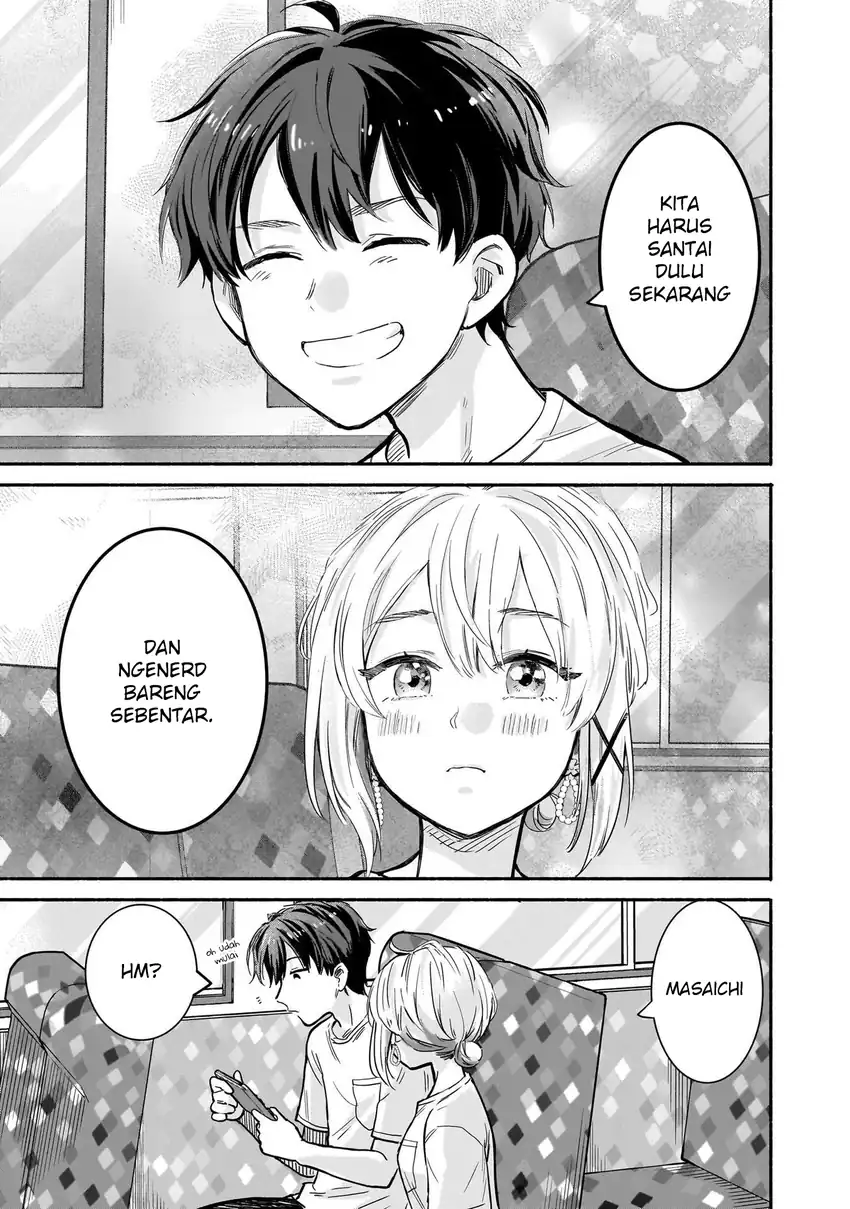 Chapter 22 - halaman 25