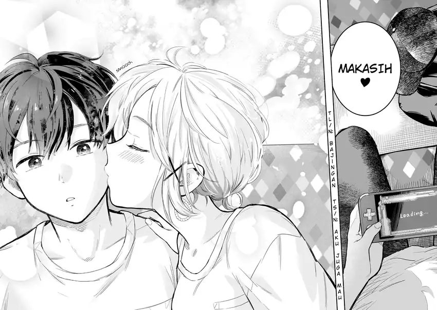 Chapter 22 - halaman 26