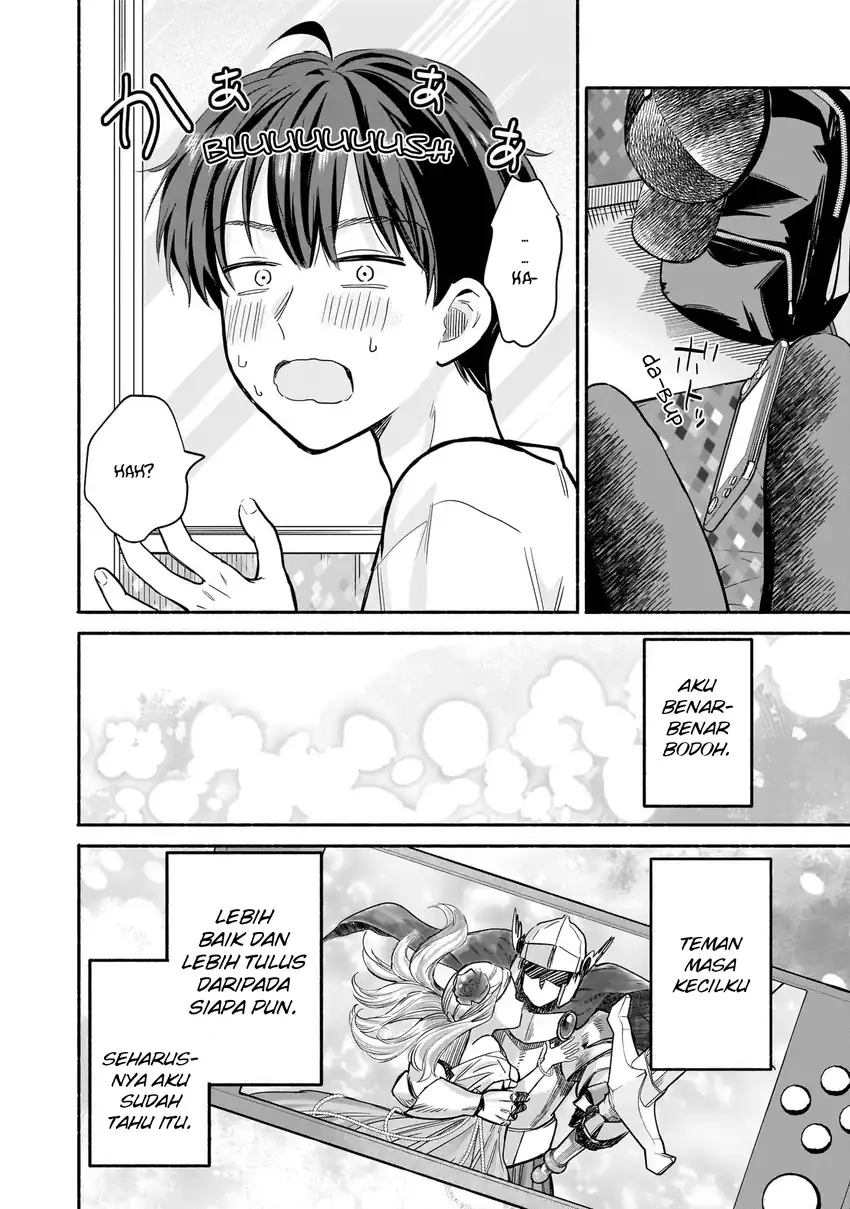 Chapter 22 - halaman 27