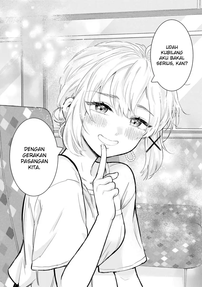 Chapter 22 - halaman 28