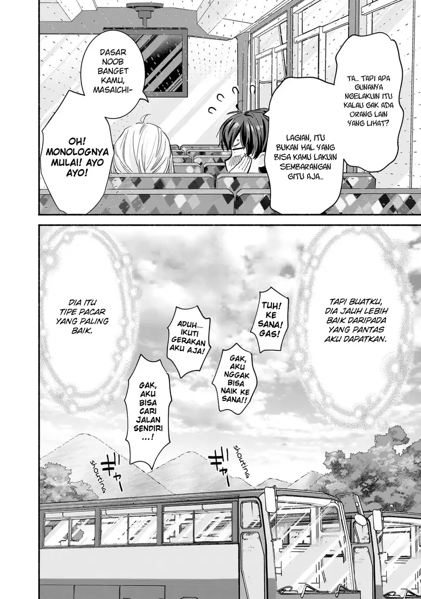 Chapter 22 - halaman 29