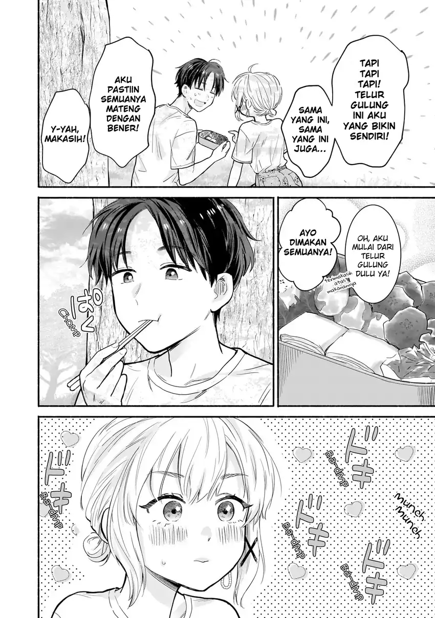 Chapter 22 - halaman 4