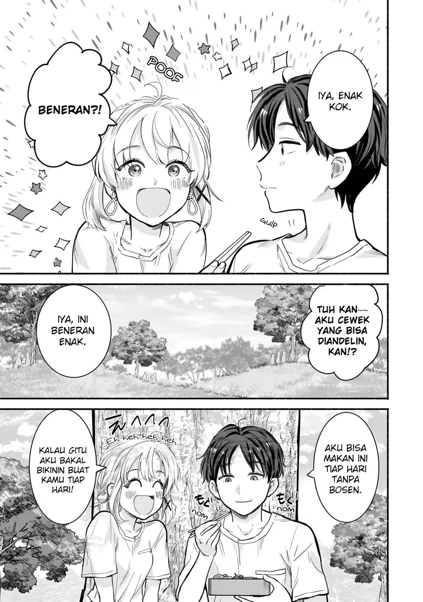 Chapter 22 - halaman 5